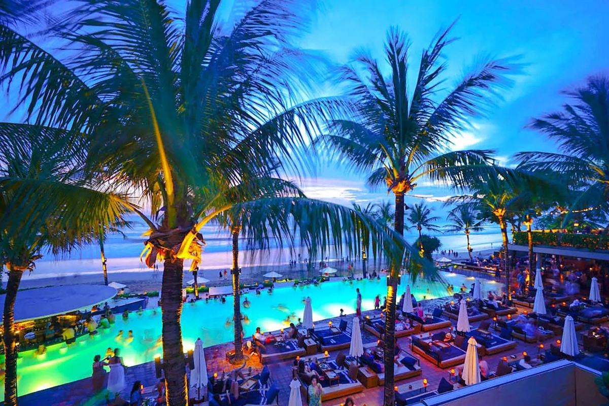 Canggu