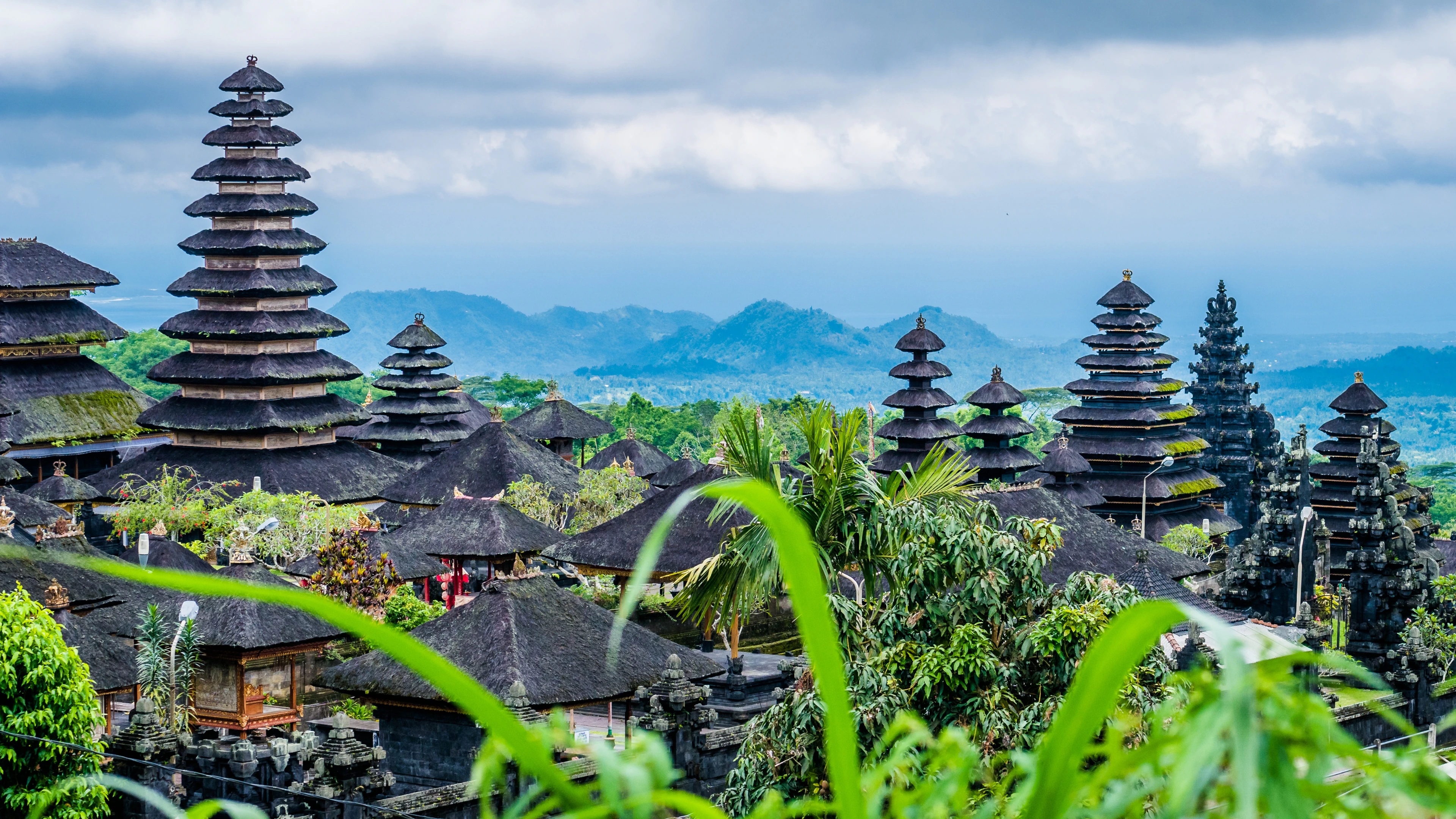 Karangasem