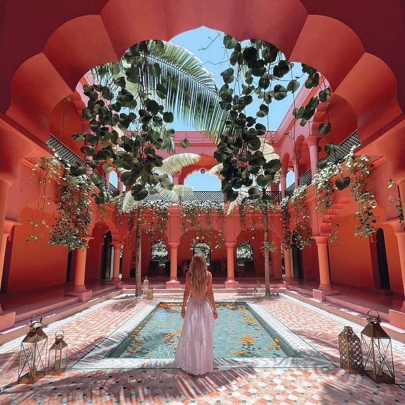 Bodyworks Spa Wellness Retreat
