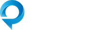 What's On Bali Logo