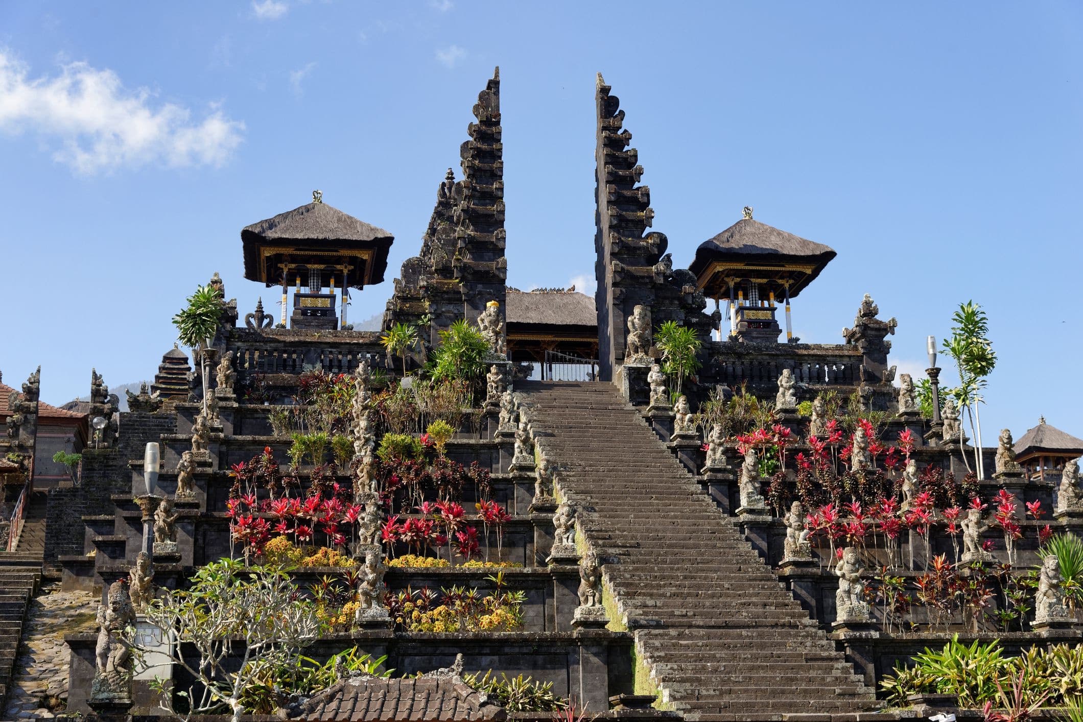 Gallery image of Karangasem 1