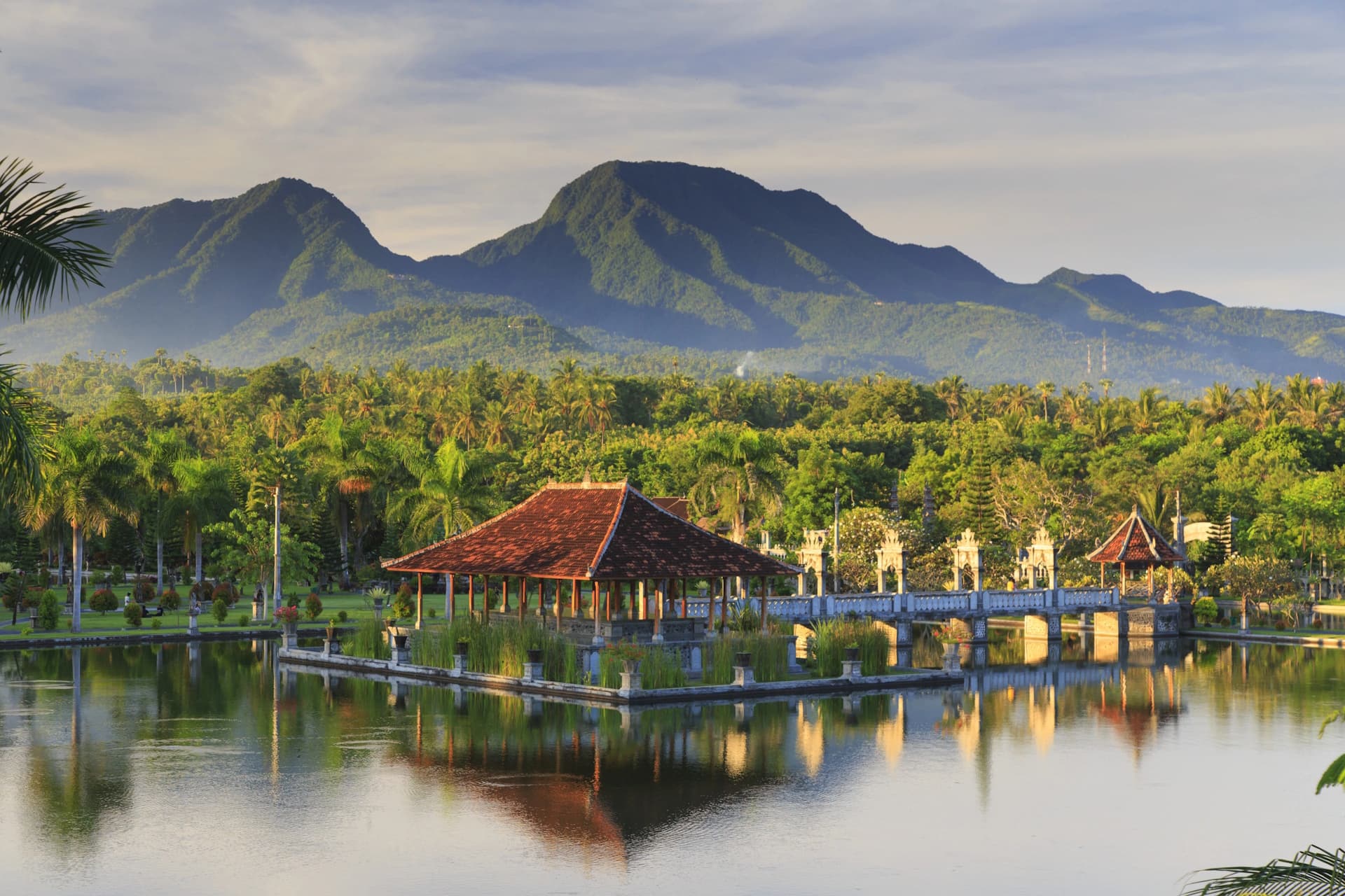 Gallery image of Karangasem 2