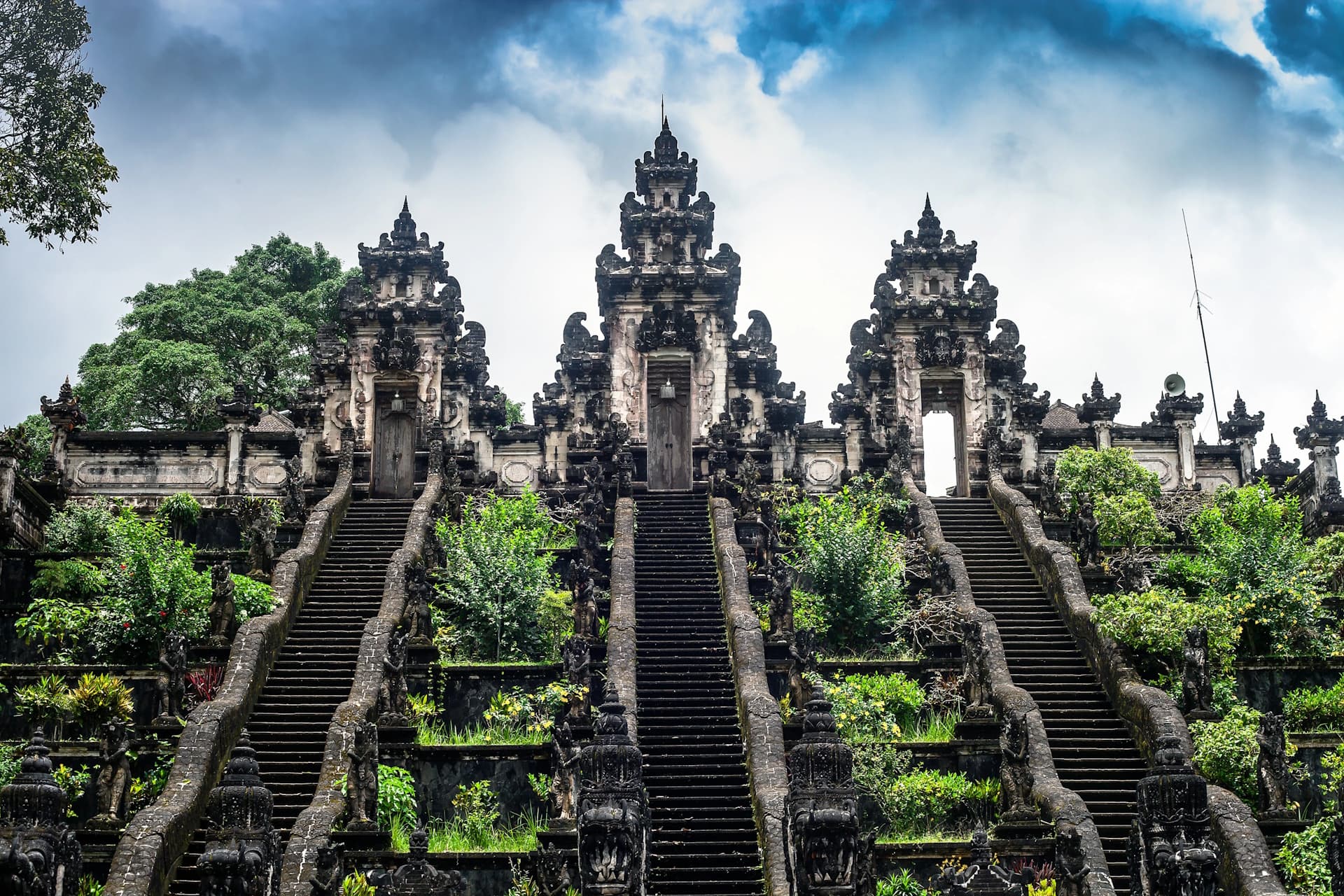 Gallery image of Karangasem 4