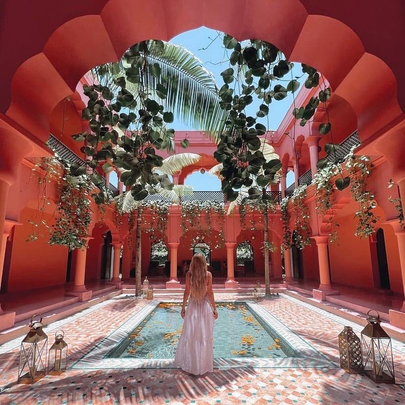 Bodyworks Spa Wellness Retreat