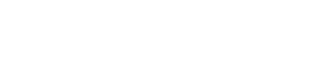 Arkhea