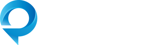 What's On Bali