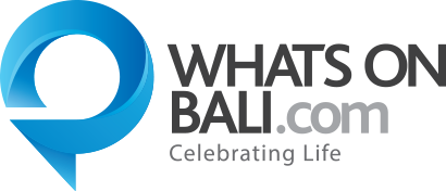 What’s On Bali Logo