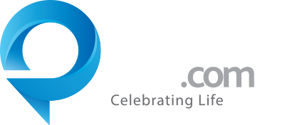 What’s On Bali Logo