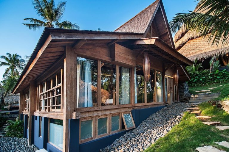 Blue Karma Dijiwa Ubud, Ubud, Bali