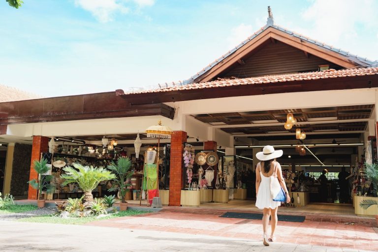 Holiday Inn Resort Bali Nusa Dua by IHG, Nusa Dua, Bali