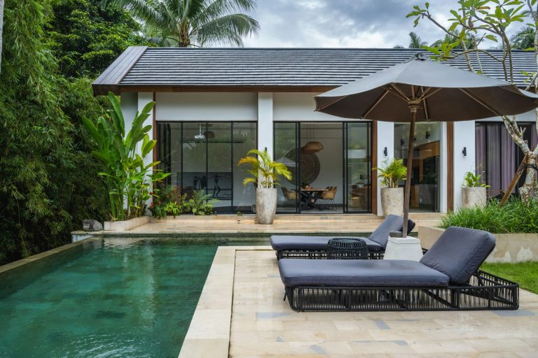Stay 3+ Nights & Save 20%, Ubud, Bali
