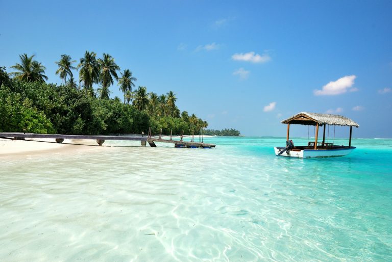 Jembrana, Bali