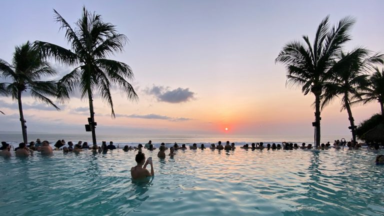 Where to Stay in Bali: A First-Timer’s Guide by Area