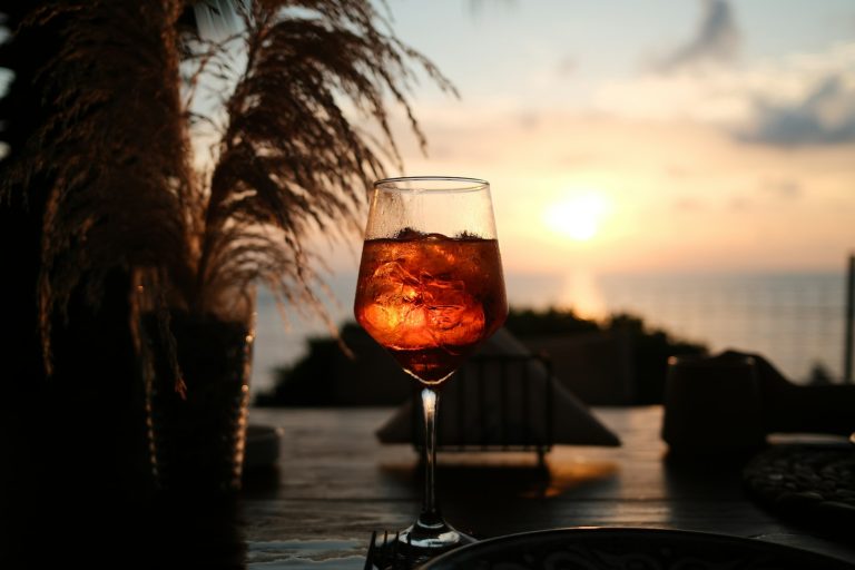 Atlas Beach Club photo 3