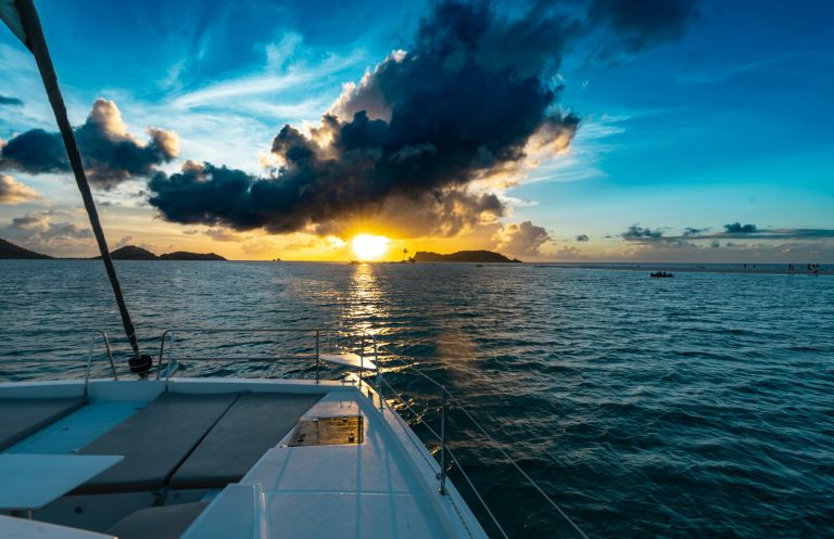 Bali Hai Cruises photo 2