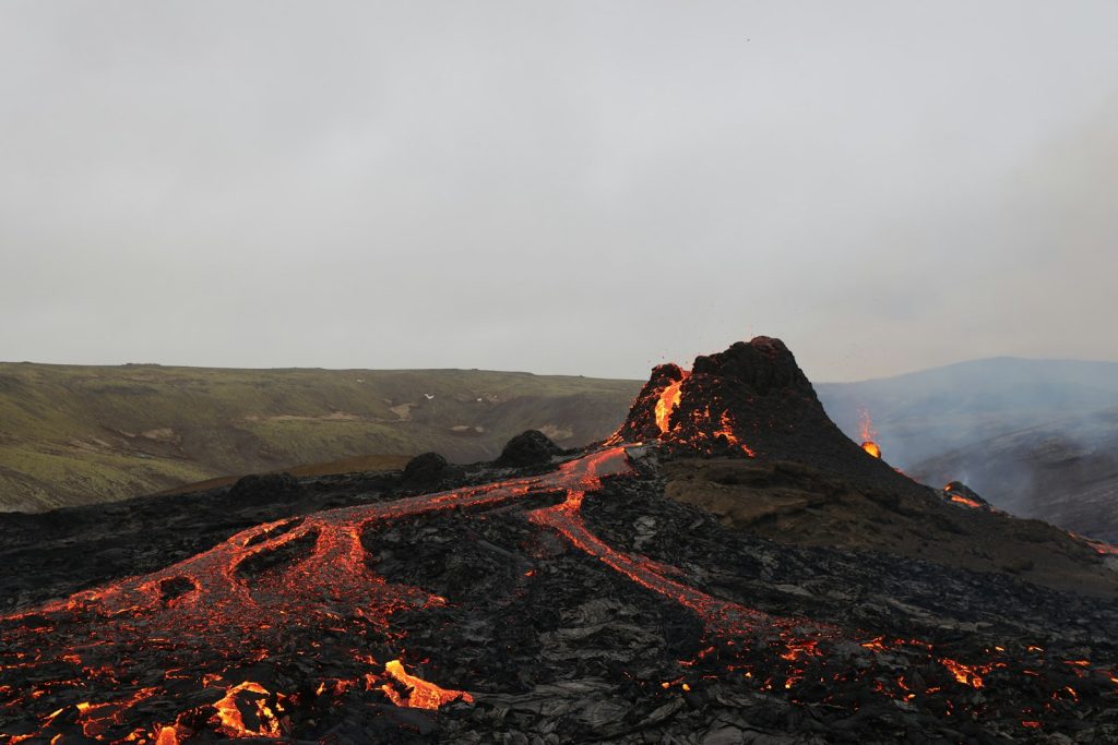 Bali Sunrise Trekking & Tours photo 1