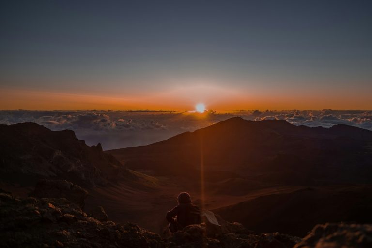 Bali Sunrise Trekking & Tours photo 3