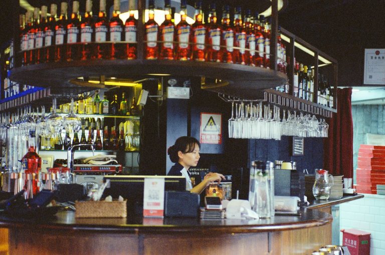 Black Sand Brewery photo 3