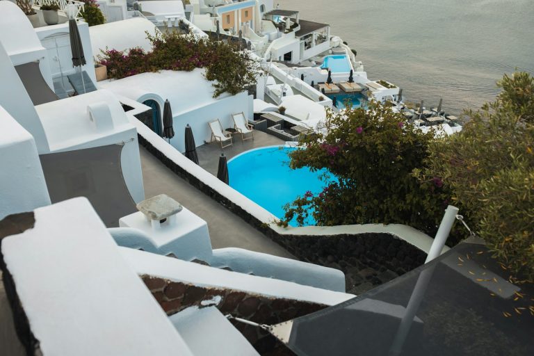 Café del Mar Bali photo 2