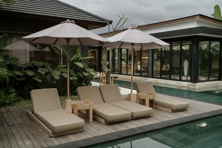 Capella Ubud photo 5