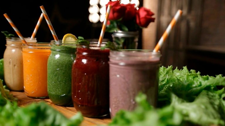 Clear Cafe, Ubud, Bali