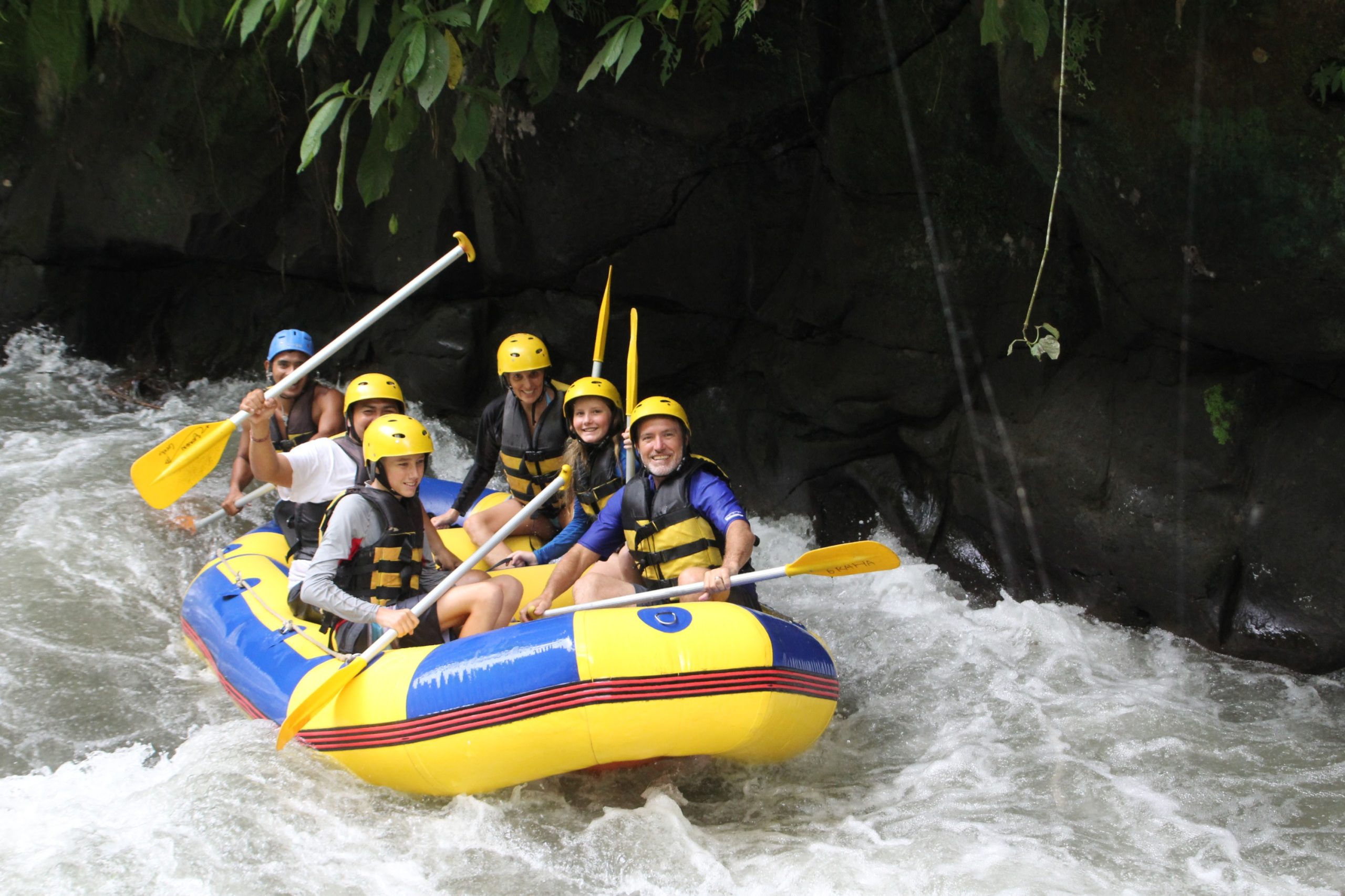 Horse Riding Combo Experience in Bali