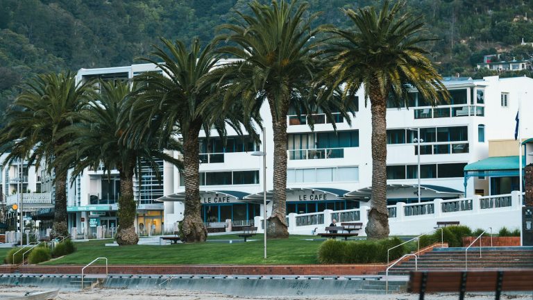 FINNS Beach Club photo 2