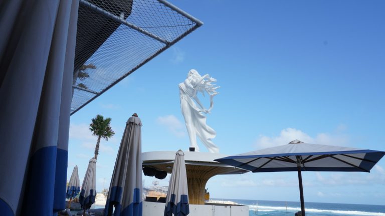 FINNS Beach Club photo 3