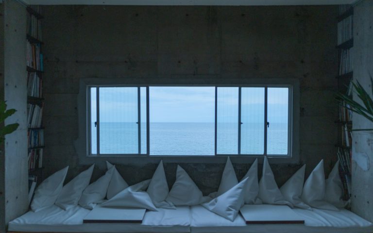 FINNS Beach Club photo 5