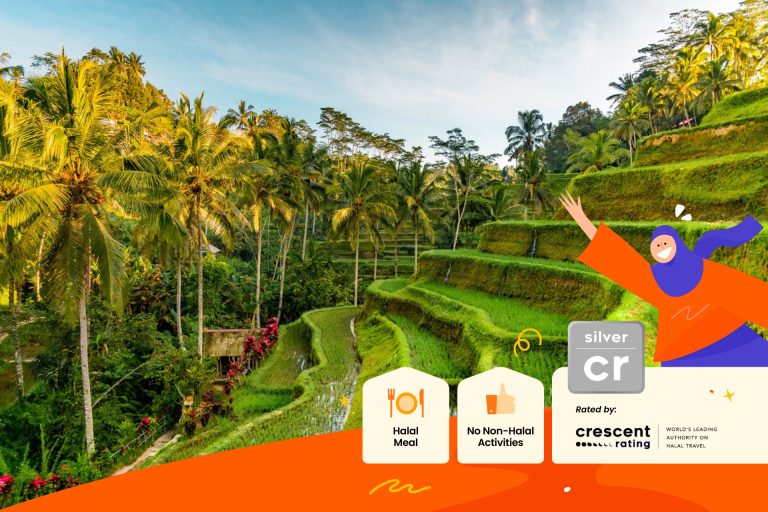 Private Penglipuran Day Tour by Bali Culture, Muslim Friendly