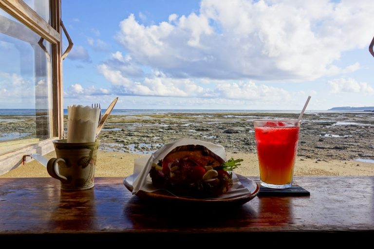Genius Cafe photo 2