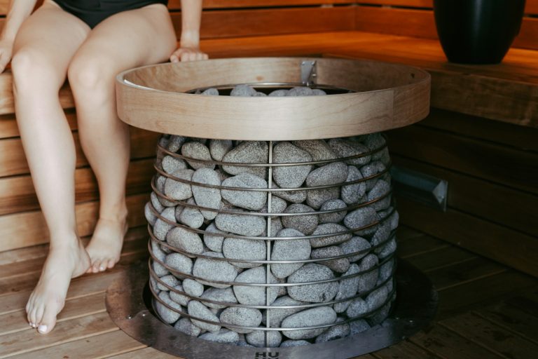 Karsa Spa photo 4