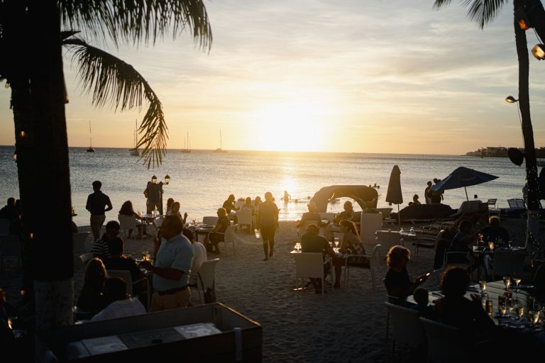 La Brisa Bali photo 3
