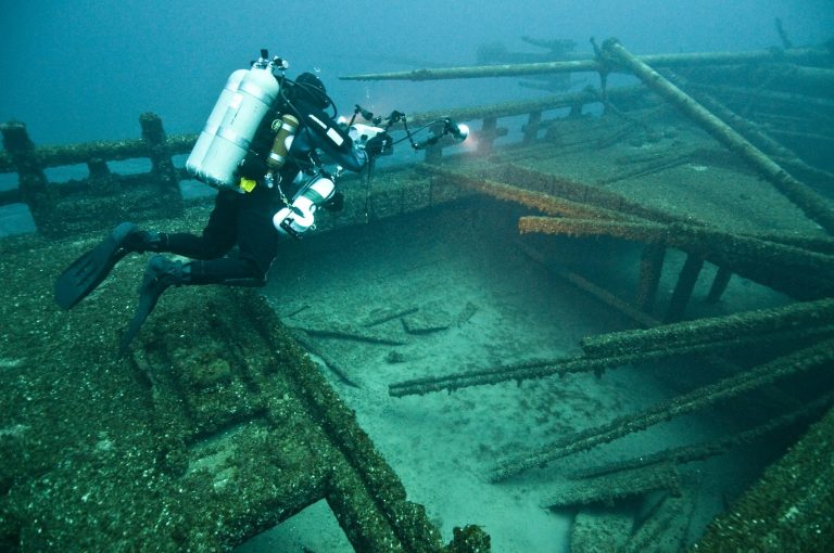 Liberty Dive Resort photo 3