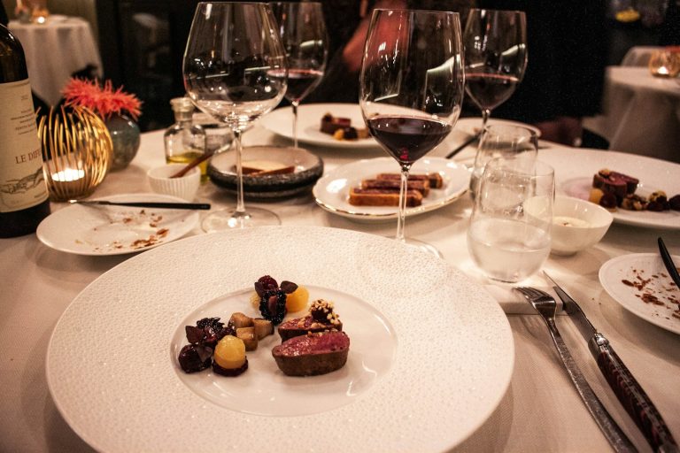 Locavore NXT photo 3