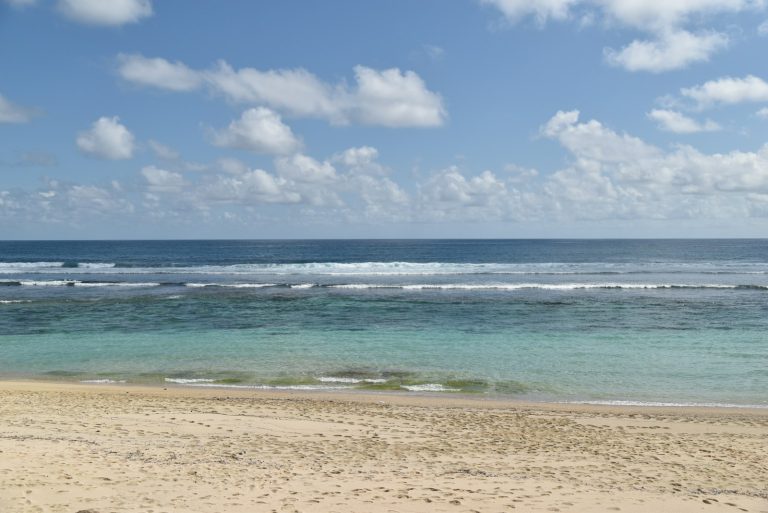 Melasti Beach photo 3