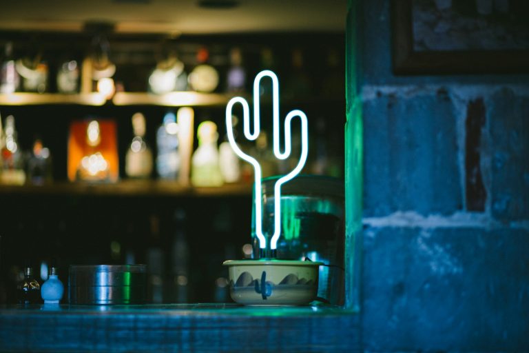 Motel Mexicola, Seminyak, Bali
