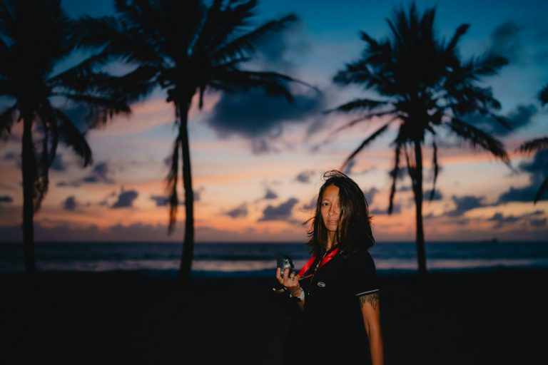 Mrs Sippy Bali photo 3