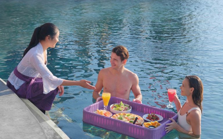 Toya Devasya Hot Spring photo 3
