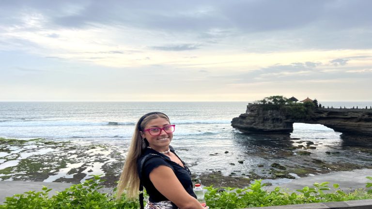Tanah Lot Sunset Tour, Tabanan, Bali