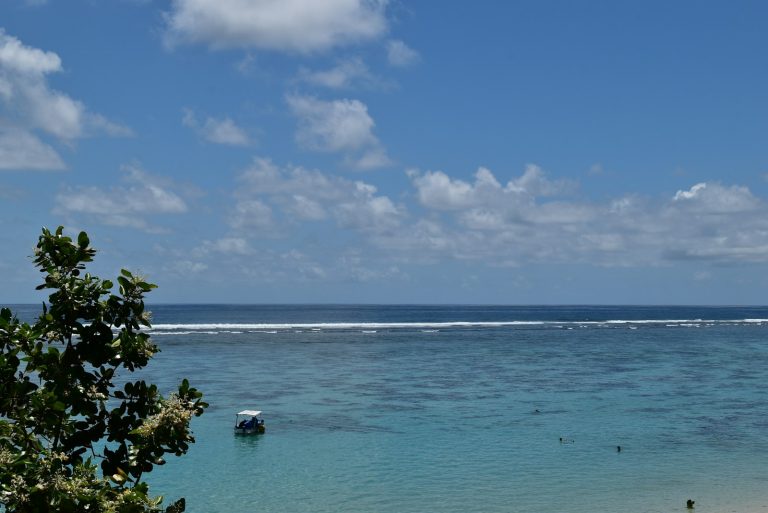 Pandawa Beach photo 2