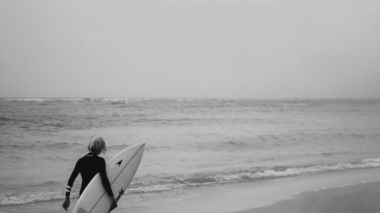 Pandawa Beach photo 4