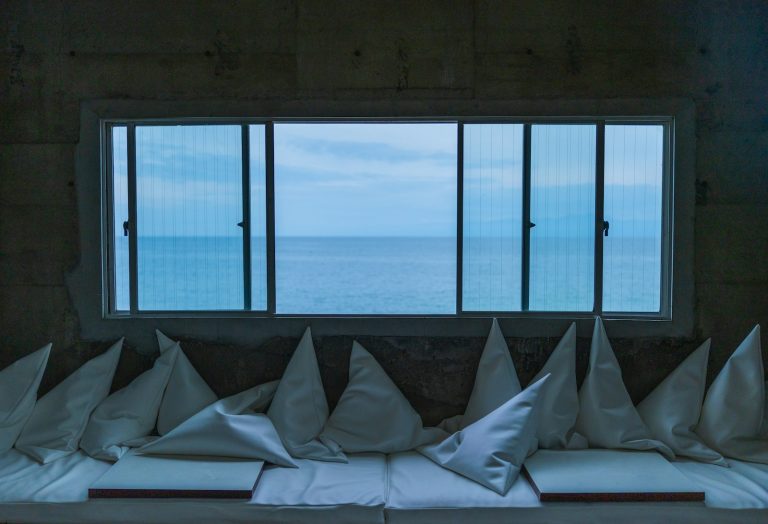 Potato Head Beach Club photo 5