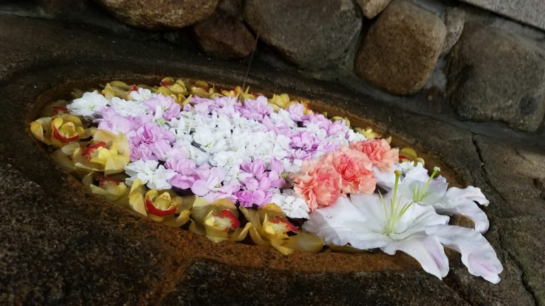 Rembulan Spa photo 2