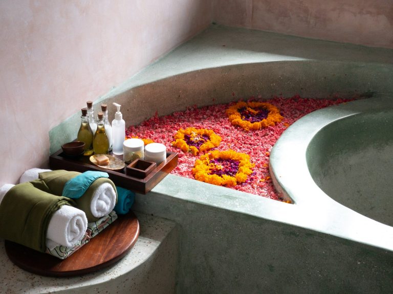 Rembulan Spa photo 4