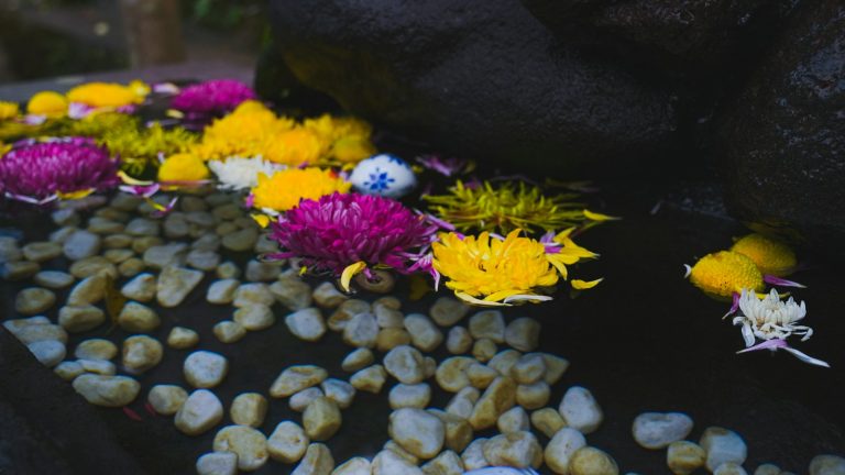Rembulan Spa photo 5