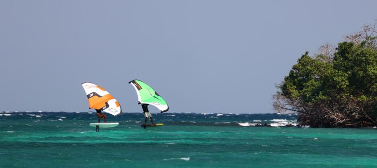 Rip Curl School of Surf Sanur photo 2
