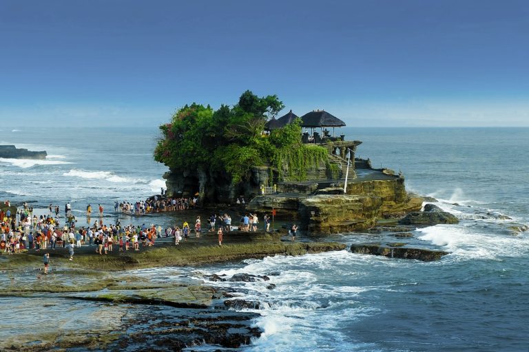 Rip Curl School of Surf Sanur photo 3