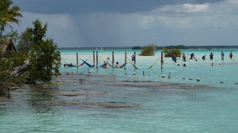 Sanur Surf School photo 4