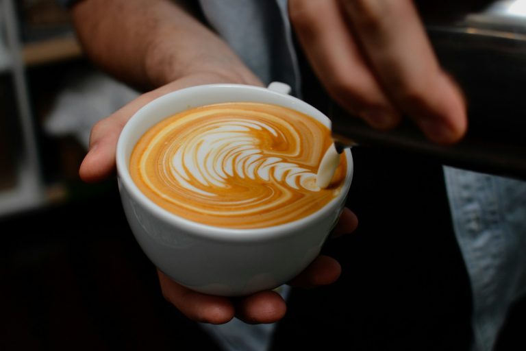 Suka Espresso photo 2